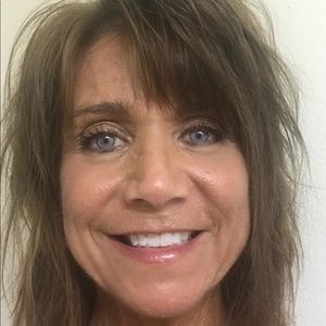 Meet your Posher, Tracey